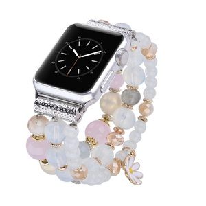 Bracelet-Apple Watch Band Series 5/4/3/2/1